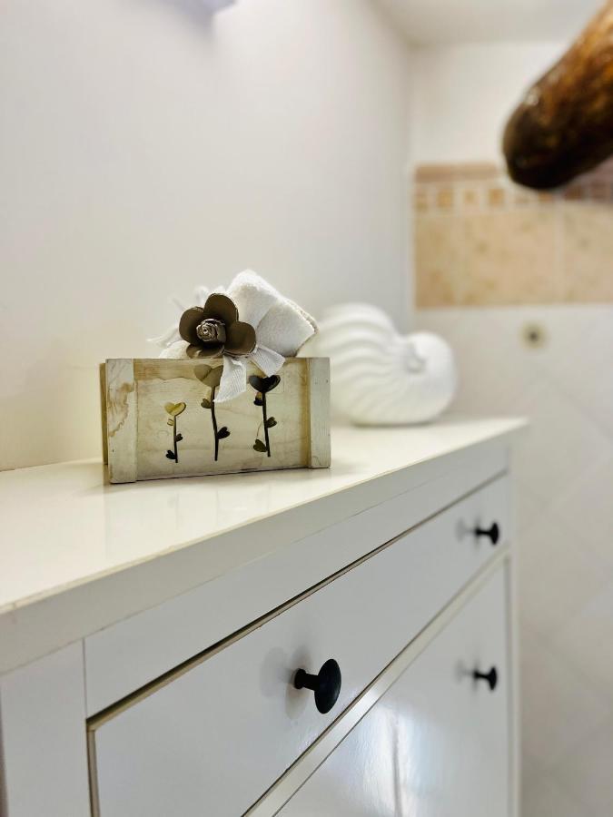 Gesù Nuovo Apartment Naples Extérieur photo